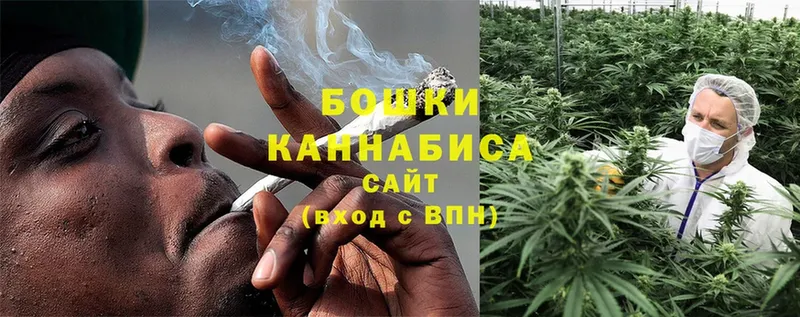 купить наркотики сайты  Коломна  Шишки марихуана LSD WEED 